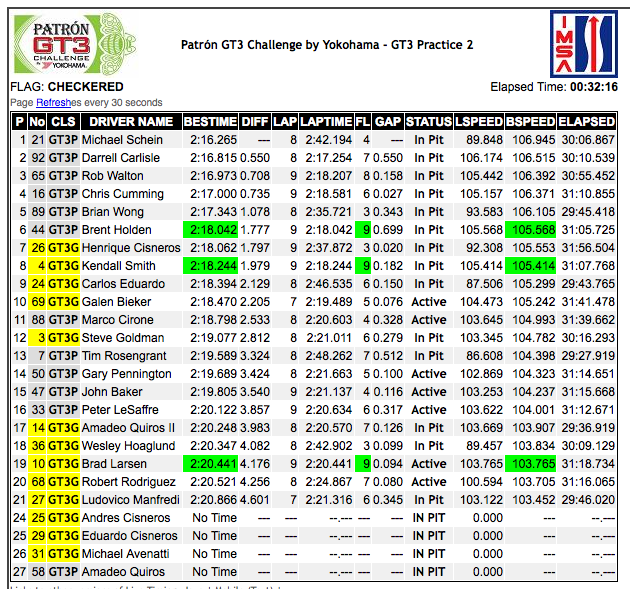 Captura de pantalla 2010-08-20 a las 17.14.54.png