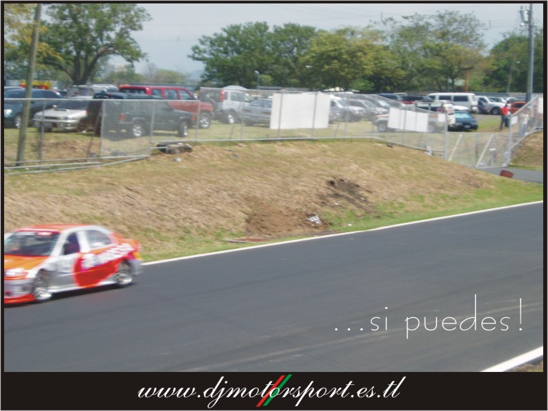 WabeQuiros01.jpg