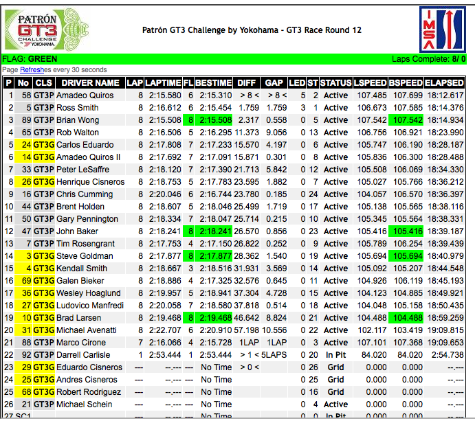 Captura de pantalla 2010-08-22 a las 10.18.21.png