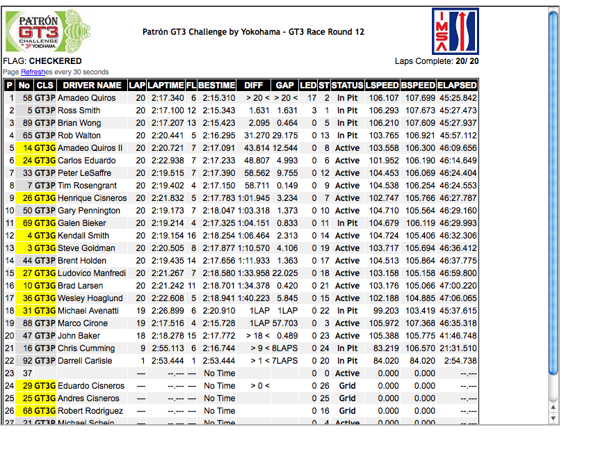 Captura de pantalla 2010-08-22 a las 10.47.49.png