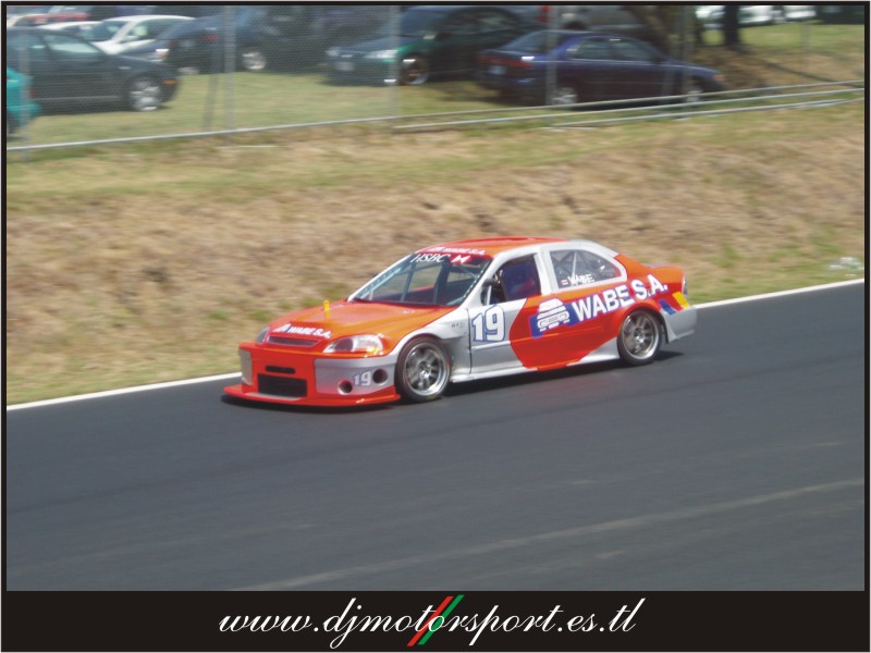 WabeQuiros02.jpg