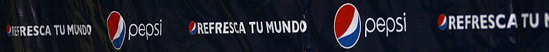 pepsi.jpg