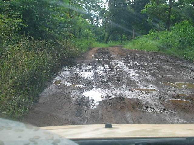 ruta abangaritos 2.0 023.jpg