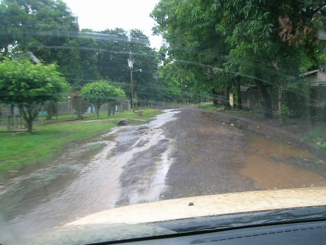 ruta abangaritos 2.0 031.jpg