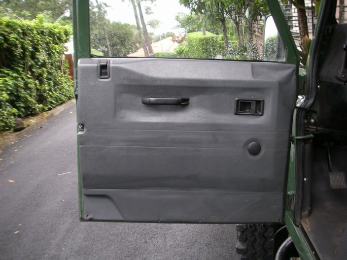 IMGP6153.JPG