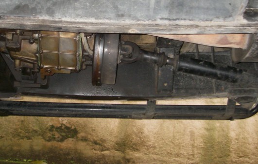 IMGP6166a.JPG