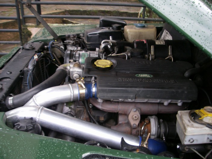IMGP6168.JPG