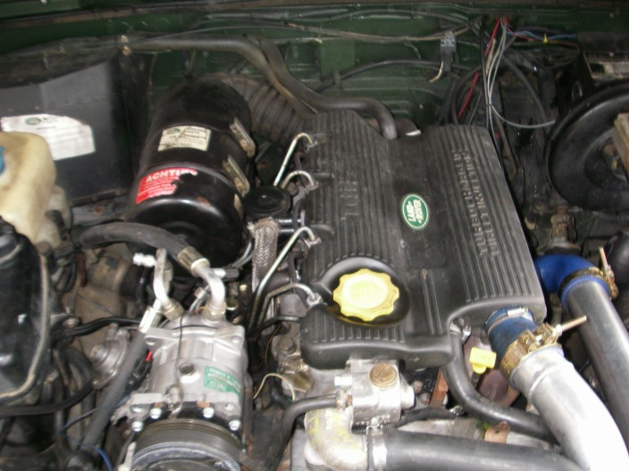 IMGP6172.JPG