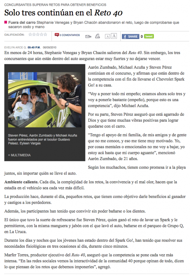 Captura de pantalla 2010-09-07 a las 12.56.42.png