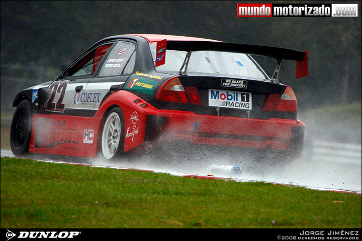 evo 6 1.jpg