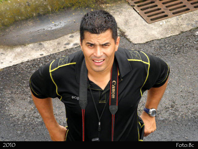 armando3.jpg