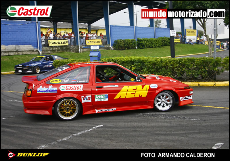 _RC_7598.jpg