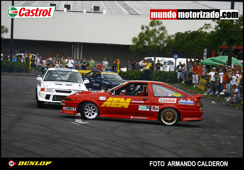 _RC_7605.jpg