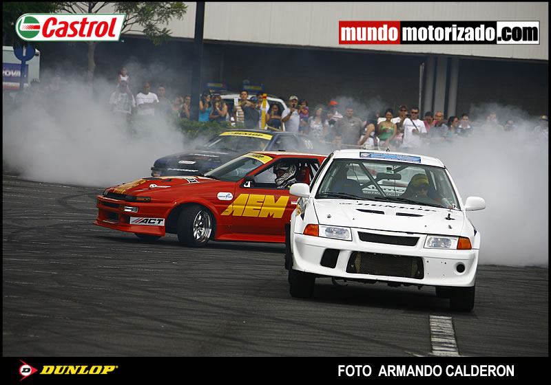 _RC_7621.jpg