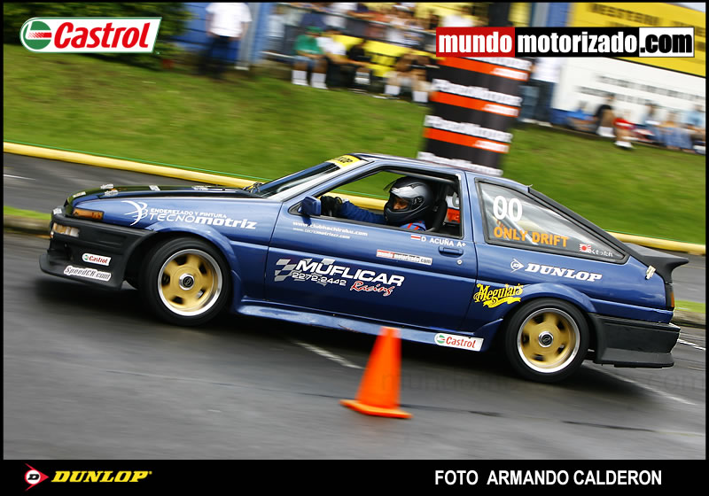 _RC_8399.jpg