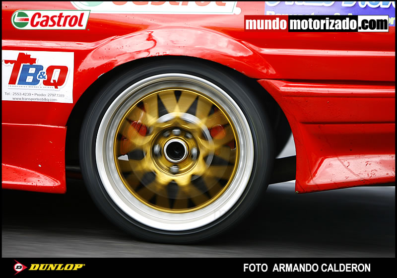 _RC_8437.jpg