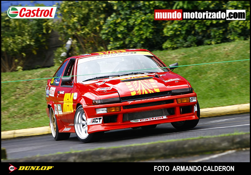 _RC_8440.jpg