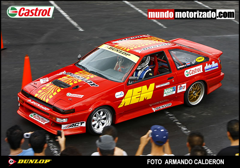 _RC_8469.jpg