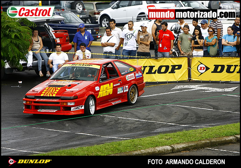 _RC_8472.jpg