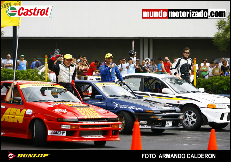 _RC_8520.jpg