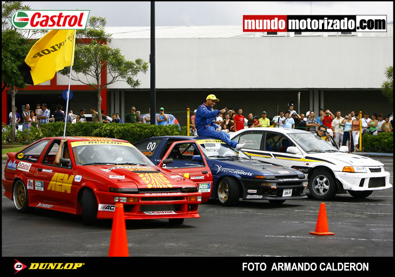 _RC_8541.jpg