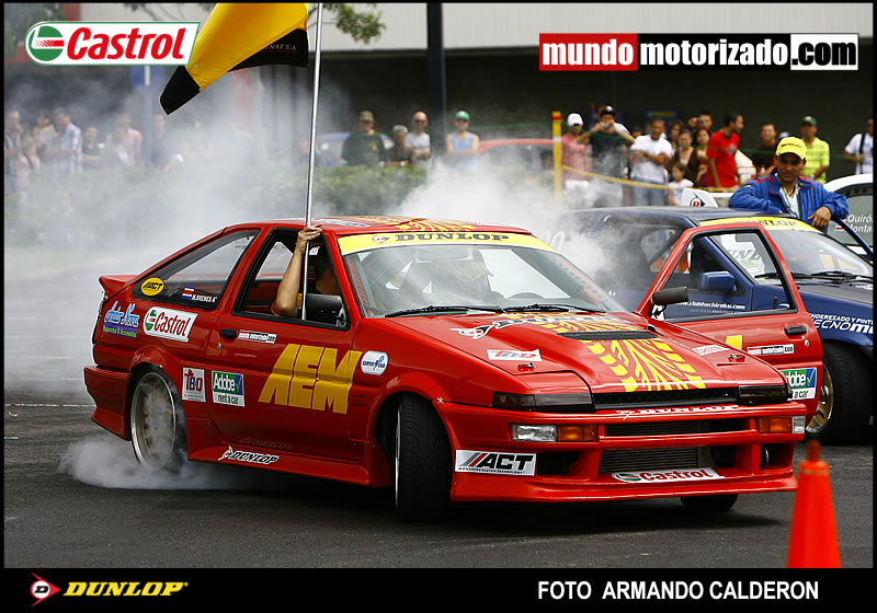 _RC_8553.jpg