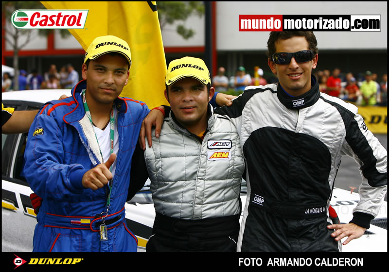_RC_8561.jpg