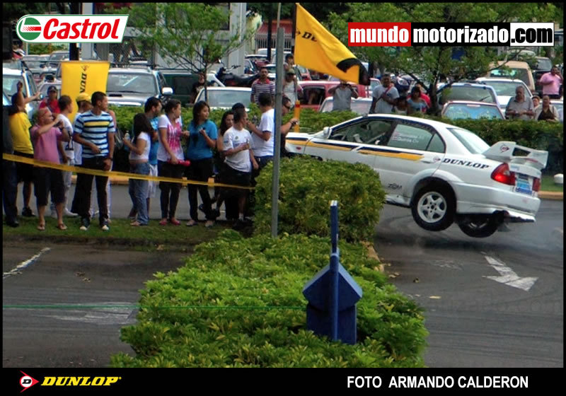 accidente1.jpg