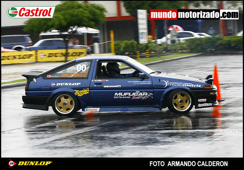 _RC_8030.jpg