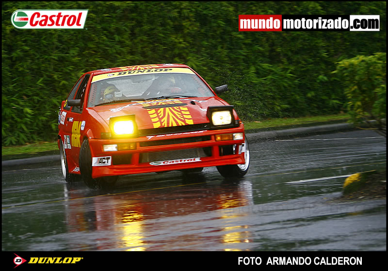 _RC_7866.jpg