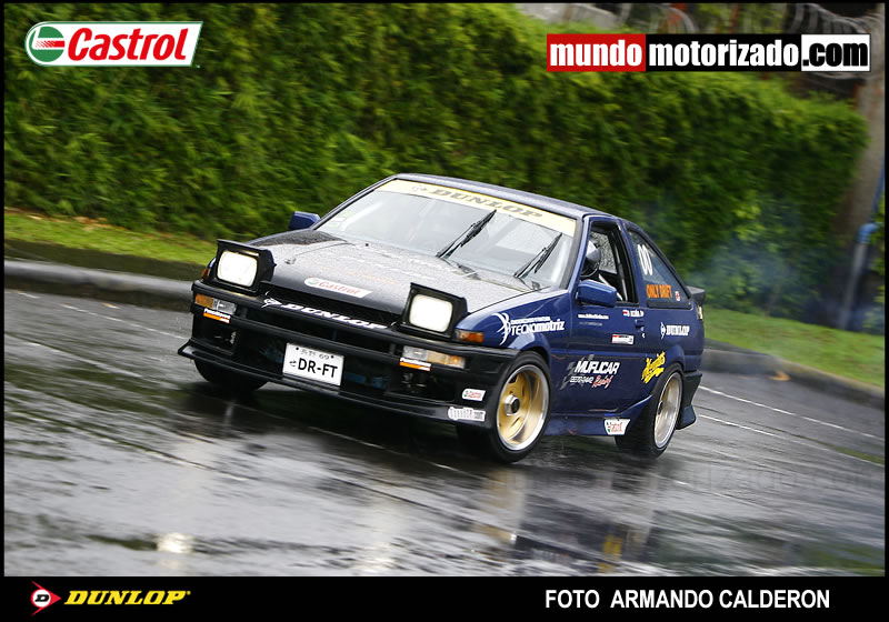 _RC_8048.jpg