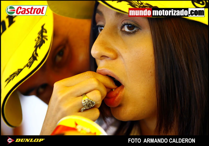 _RC_8128.jpg