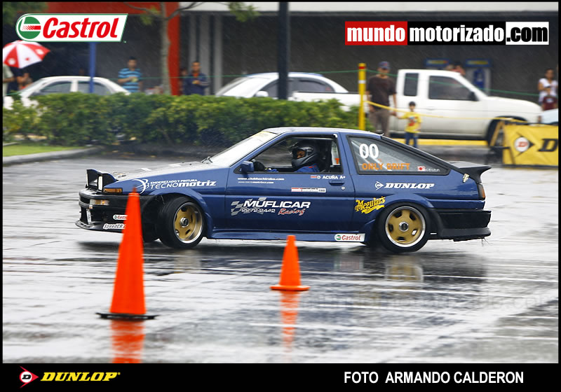 _RC_8023.jpg
