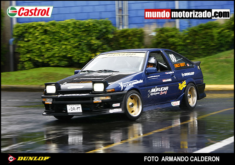 _RC_8009.jpg