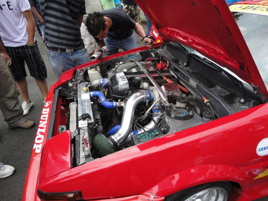drift_ (3).JPG