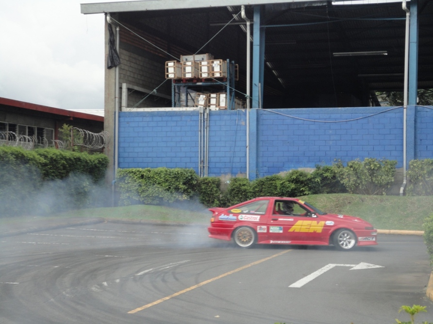 drift_ (5).JPG