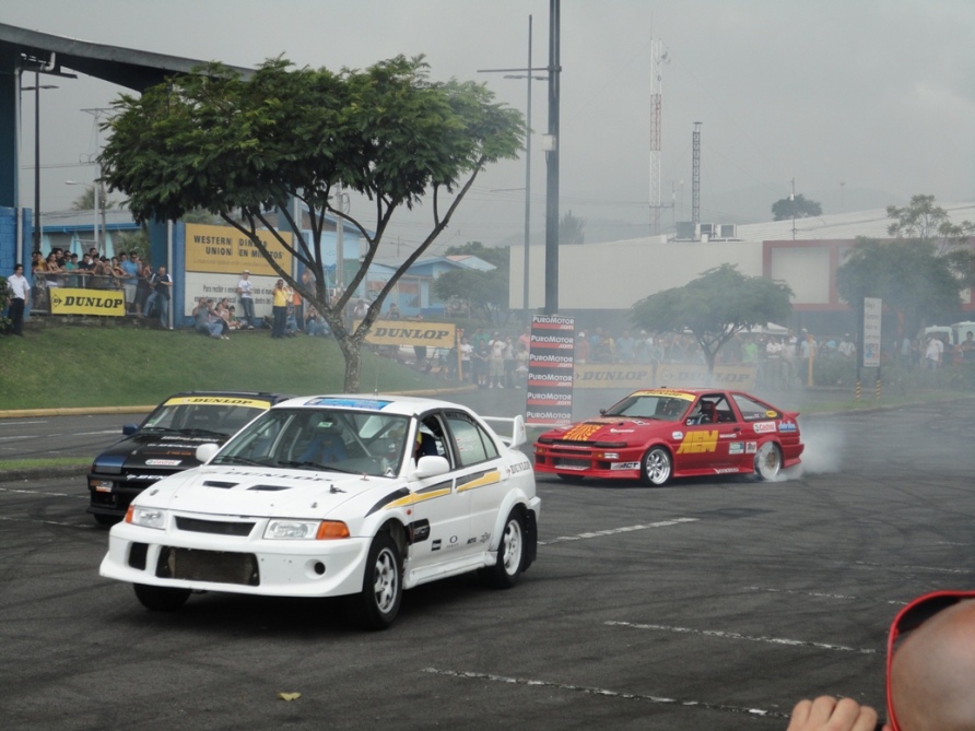 drift_ (6).JPG