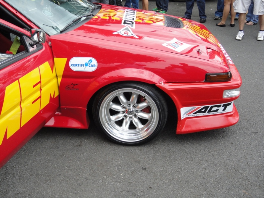 drift_ (8).JPG