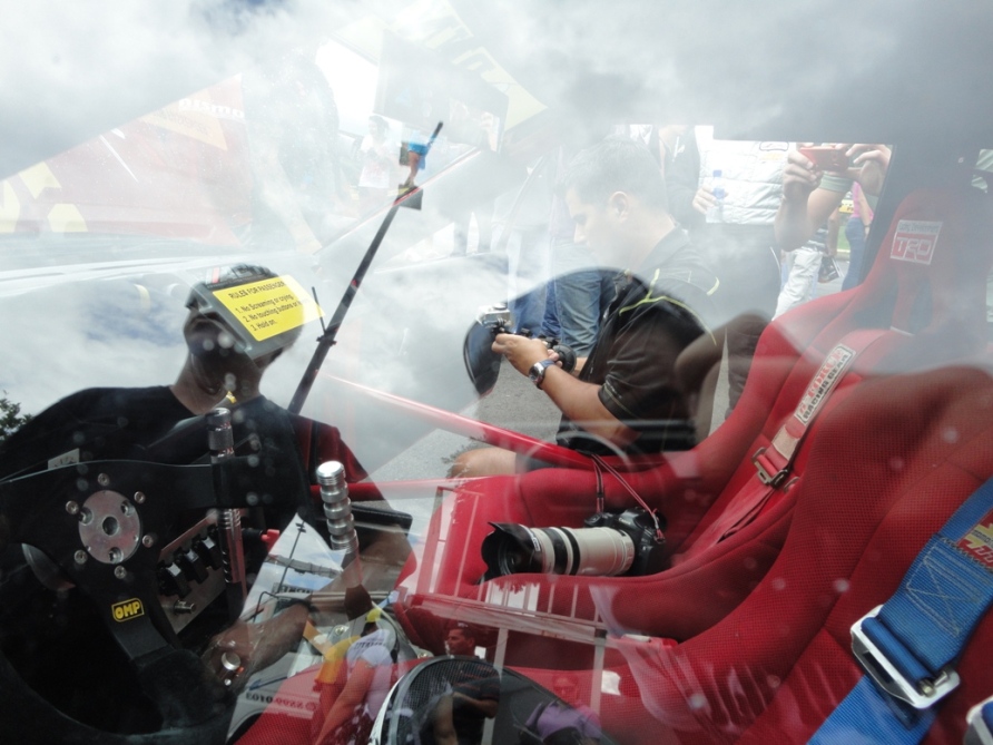 drift_ (9).JPG