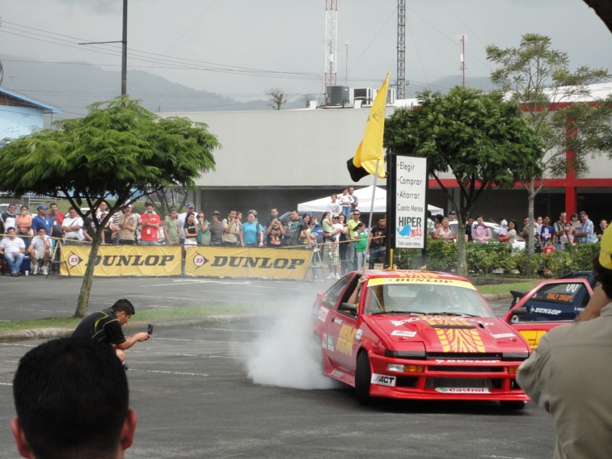 drift_ (11).JPG