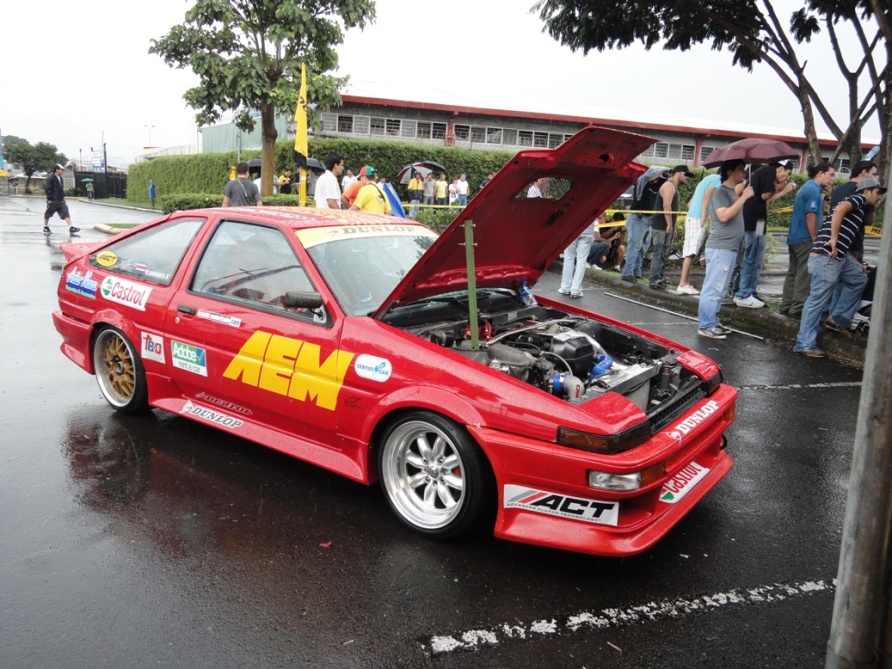 drift_ (18).JPG