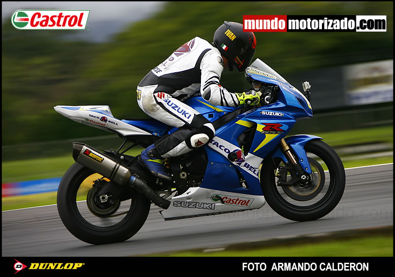 _RC_0867.jpg
