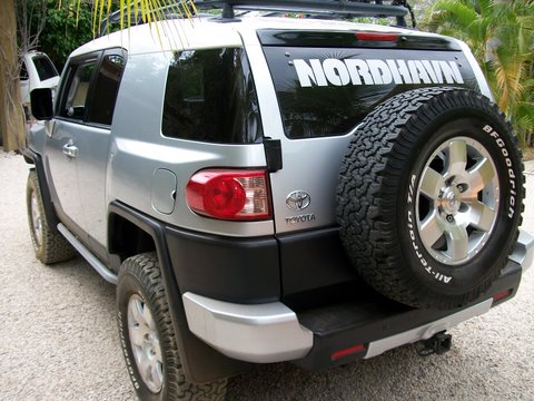 FJ and Buena vista   first roll 012.jpg