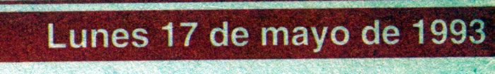 fecha.jpg