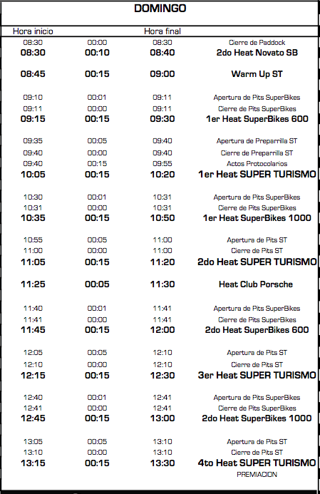 horario_domingo.gif