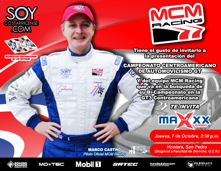 WEB-Invitacion-Conferencia-de-Prensa-Centroamericano-Automovilismo-MCM-Racing.jpg