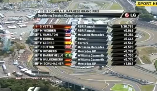 Captura de pantalla 2010-10-09 a las 20.02.34.png