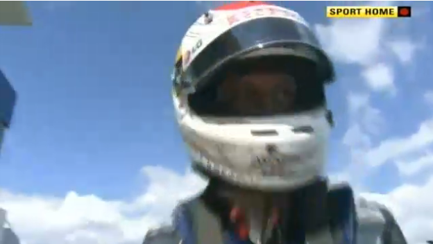 Captura de pantalla 2010-10-09 a las 20.03.50.png