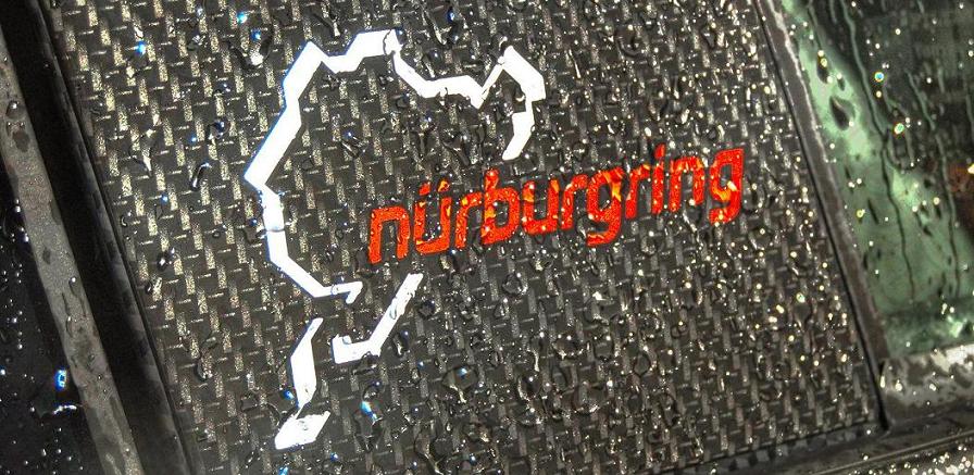 A-Pillar-Nur-Logo-Ver-1-Watermarked.jpg