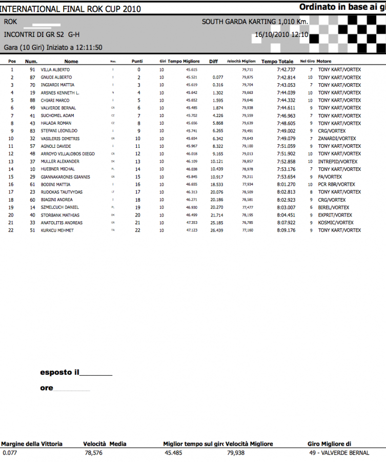 Captura de pantalla 2010-10-16 a las 13.54.57.png